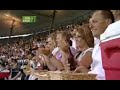 Justine Henin & Svetlana Kuznetsova Sydney 2008(Best Points)