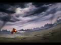 AMV naruto session