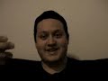 043-honest-to-blog.html