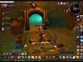 dead mines for new players