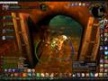 videos de dead mines for new players