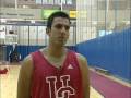 NUTV Dino_Myte Episode 23 (Part 2): Robbie Sihota