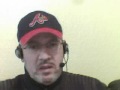 MESSAGE URGENT ALGERIE L EGYPTE UN PLAN DIABOLIQUE