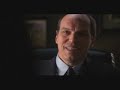 CSI - Ecklie and Sara Scene