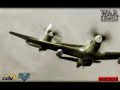 stealth-bomber.html