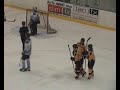 sheffield-stix-vs-blackburn-buccaneers-how-many-men.html