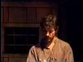 The Crucible Excerpts