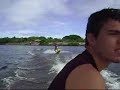 videos Surf