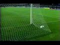 Juan Pablo Sorín - Cruzeiro 1 x 0 Atlético Paranaense Juan Pablo Sorín - Cruzeiro 1 x 0 Atlético Paranaense