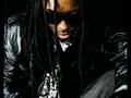 videos de Lil wayne FT. Nutt da kid - give me the guitar