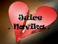 Juice - Navika