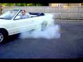 m30 burnout