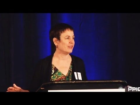 how to study finance