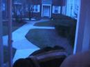 \"A Night in the Haunted House\"- WPI \"A Night in the Haunted House\"- WPI