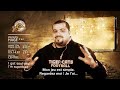 Marwan Hage -I Got Soul And I'm Superbad - Meilleur Jeu Reebok