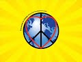 The power to change - Millennium Development Goals
