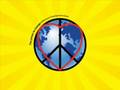 The power to change - Millennium Development Goals