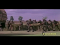Dekho Veer Jawanon Apne Khoon Pe Kishore Kumar Aakraman 1975 Patriotic Songs Rajesh Khanna
