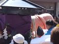 ???? ??? Tagata Jinja Phallus Festival 1 ???? ??? Tagata Jinja Phallus Festival 1