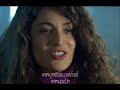Ezel 51.Bölüm Bade Ezel Sahneler