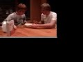 Grapenuts (Lost Video) Grapenuts (Lost Video)