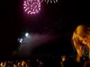 Bonfire Night @ Roundhay Par