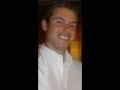 Help Find Kyle Fleischmann