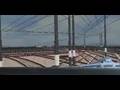 [BVE2] HK KCR LR 720 Line (Choy Yee Bridge to Affluence) [BRR]