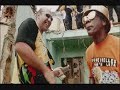 Ivo Meirelles & Funk\