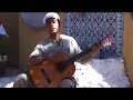 Damarımda kanımsın by Cahit Kalkan Damarımda kanımsın by Cahit Kalkan
