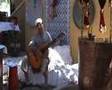 Sonraki : Damarımda kanımsın by Cahit Kalkan