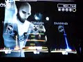 Rock Band - You\
