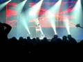 Mickey- Bad Boy Final Singing Competition.avi