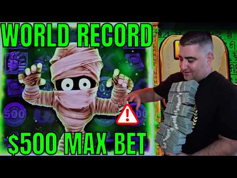 Лицензирование Martin Casino