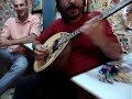 pakis paradise barba jimmy