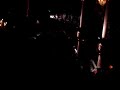 LONDON CAFE DE PARI 2007- DJ FLAKU  flakupawel@wp.pl