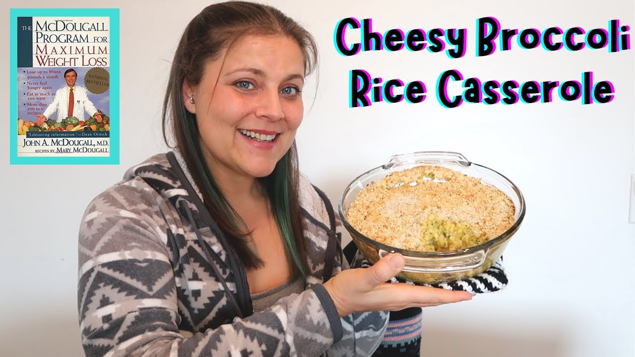 WFPB on a BUDGET Meal Prep!! (Starch Solution/McDougall Maximum Weight