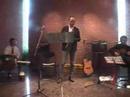 totoclub/ ??,ac g,perc trio \"Yamato toto version\"