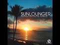 Sunlounger - Another Day On The Terrace