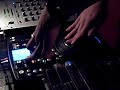 Demo on the Citronic MPCD-S6 and the effects