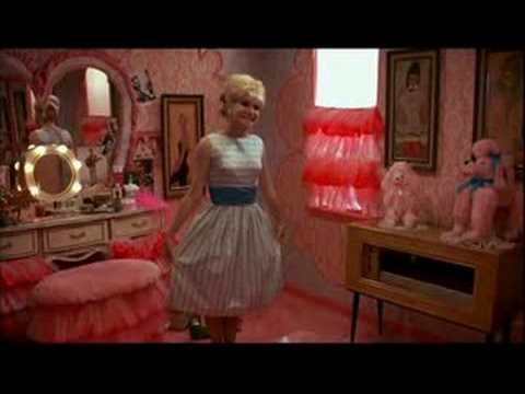 Hairspray 1988 Penny