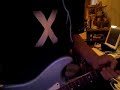 go!  fighting dreamers  flow cover