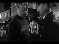 titanic sinking a night to remember clip1