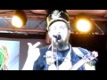 Click here to watch this video The Burlesque Poetess & Those No-goodniks 