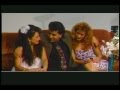 Hatef - Mehmooni