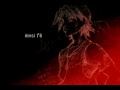 Chrono Cross - Fin n°0