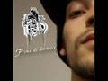 clip video Compilation Jazz Babylon