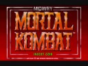 Mortal Kombat 4 - Arcade Guts Review part 1