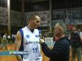 videos de Supercazzola di Mitch Zanatta
