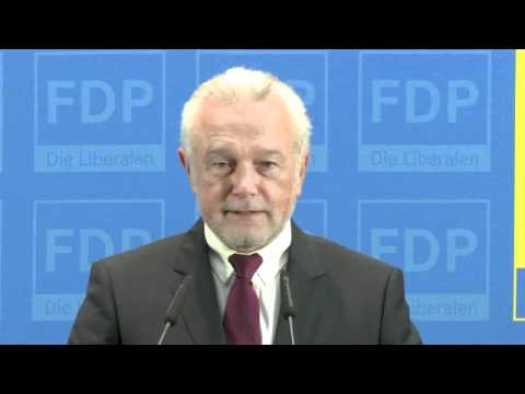 Video anschauen